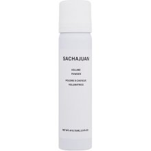 Sachajuan Volume Powder 75ml - Dry Shampoo...