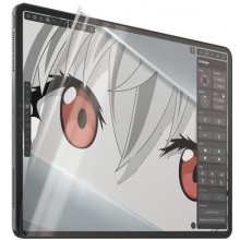 PanzerGlass Skærmbeskytter Apple 12.9-inch...