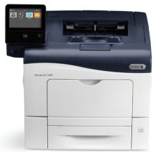 Printer Xerox VersaLink C400DN A4