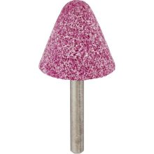 Kwb 552300 Ceramic, Glass, Steel Mounted...