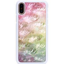 IKins SmartPhone case iPhone XS/S water...