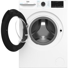 Pesumasin Beko Washing machine...