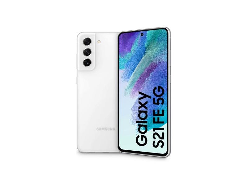 Samsung Galaxy S20 Ultra 5G SM-G988B 17,5 cm (6.9) Double SIM