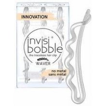 Invisibobble WAVER hair accessory Snap hair...