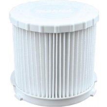 Makita 162518-0 Filter Element HEPA