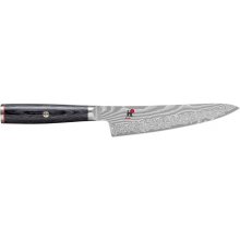 ZWILLING Miyabi 5000FCD Shotoh 13cm