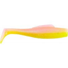 Z-Man Soft lure MINNOWZ 3" Electric Chicken...