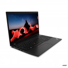 Ноутбук Lenovo | ThinkPad L15 (Gen 4) |...