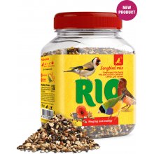 Mealberry RIO Songbird mix 240g