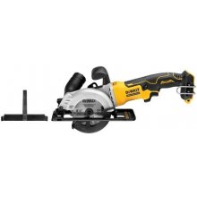 DeWALT DCS691N-XJ Akku-Säge