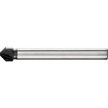 PFERD KES HSS DIN 335 C90° HC-FEP 6,3