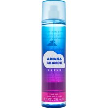 Ariana Grande Cloud 236ml - Body Spray for...