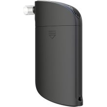 Tracer 47556 BreathEZ-1 Alcohol Tester