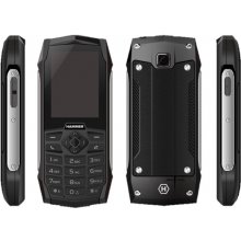 Mobiiltelefon MyPhone HAMMER 3 Dual Sim...