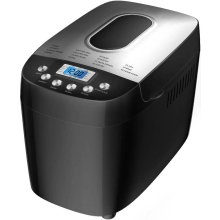 GUZZANTI GZ 636B