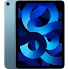 Apple | iPad Air 5th Gen | 10.9 " | Blue |...