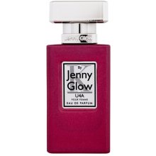 Jenny Glow U4A 30ml - Eau de Parfum for...