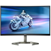 Monitor Philips Evnia 27M1C5200W/00 computer...