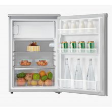 Midea Refrigerator | MDRD168FGE01 | Energy...