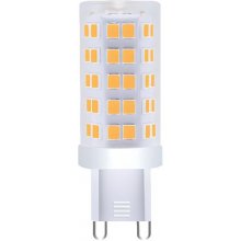 LEDURO 21059 LED bulb Extra warm light 3000...