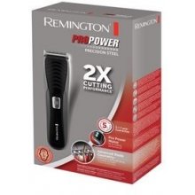 Remington Hair trimmer Power Pro HC7110