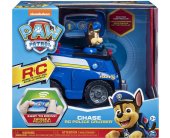 SPIN MASTER Paw Patrol RC Chase - 6054190