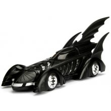 Jada Toys Pojazd z figurką Batman 1995...