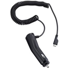 Samsung ACADU10CBE mobile device charger...