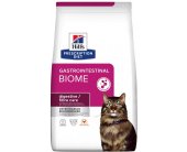 Hill's - Prescription Diet - Cat -...