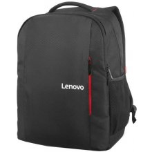 Lenovo | GX40Q75214 | Everyday B510 | Fits...