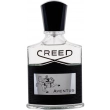Creed Aventus 50ml - Eau de Parfum meestele