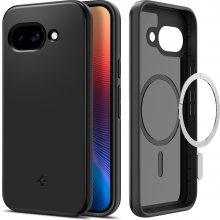 Spigen Kaitseümbris Thin Fit (MagFit)...