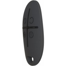 AJAX KEYFOB WIRELESS SPACECONTROL/BLACK...