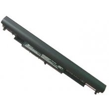 HP Notebook battery, HS04, 2600mAh, Extra...