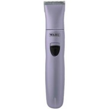 Wahl Trymer damski Pure Confidence 09865-116