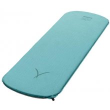Grand Canyon Matte HATTAN 3.8 M green -...