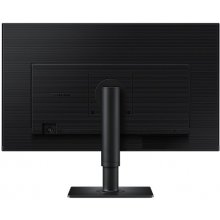 Monitor Samsung 27 inch S40GD IPS 1920x1080...