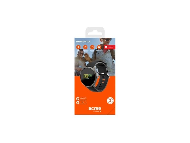 acme sw101 smartwatch