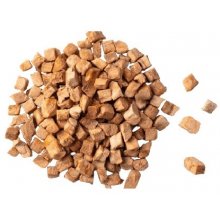 Cherie Freeze-dried wild tuna chunks - cat...