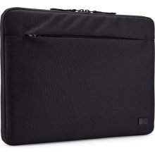 Case Logic | Invigo Eco Sleeve | INVIS114 |...