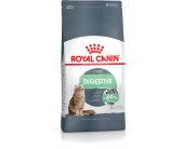 Royal Canin Digestive Care 2kg (FCN)