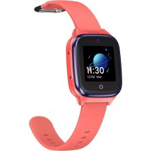 Extra Digital Smart Watch for Kids with...