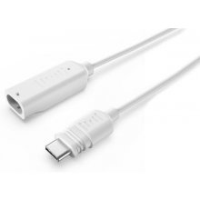 Reolink USB-C Extension Cable for Solar...