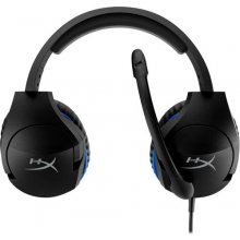 HP HyperX Cloud Stinger - Gaming Headset -...