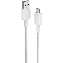 Anker A81H5G21 USB cable 0.9 m USB A USB C...