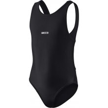 Beco Girl's swim suit 5435 0 116cm