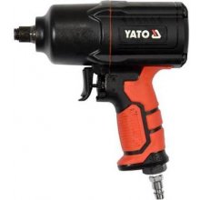 Yato YT-09544 power wrench 1/2" 7000 RPM...