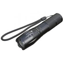 Extralink LED Flashlight EFL-1008 Freya...