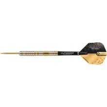 Harrows Steeltip darts CHIZZY W90 3x21gR