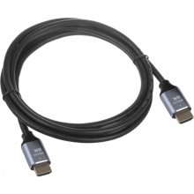 Maclean HDMI Cable 2.1a 3m MCTV-442
